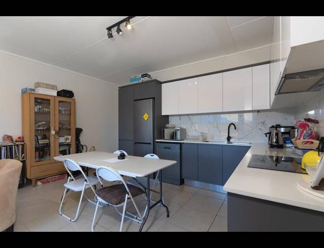 2 BEDROOM PROPERTY TO RENT IN THE HUNTSMAN